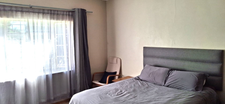 3 Bedroom Property for Sale in Koppies Free State